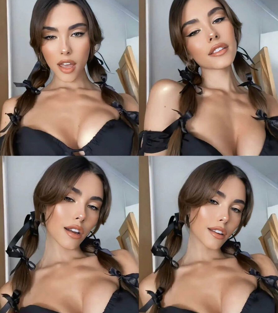 madison-beer gallery photo #2659