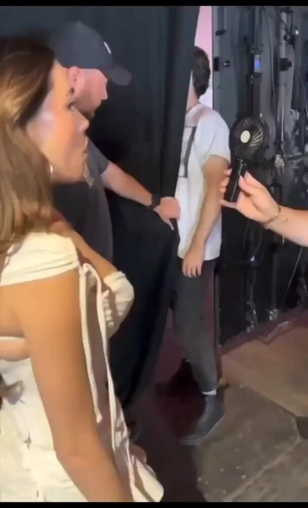 madison-beer gallery photo #2704