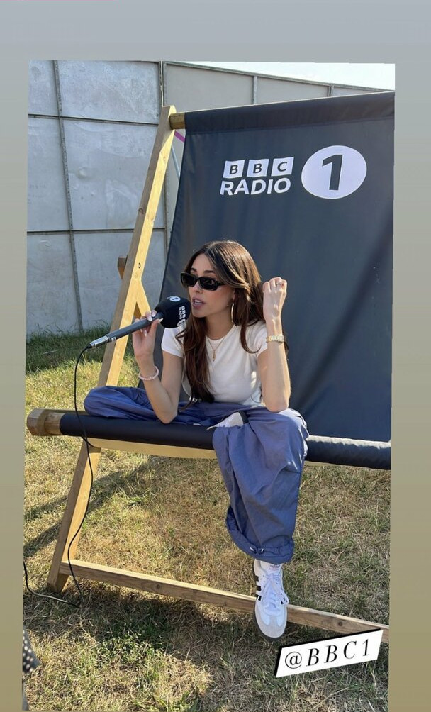 madison-beer gallery photo #2708