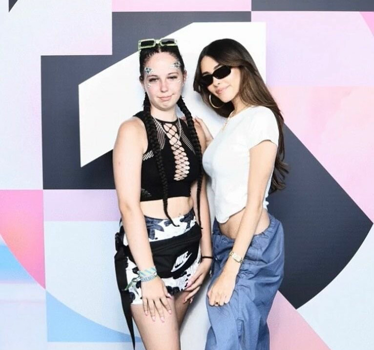 madison-beer gallery photo #2714