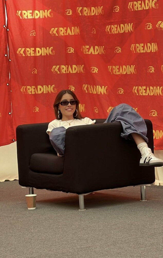 madison-beer gallery photo #2716