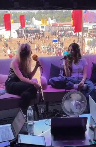 madison-beer gallery photo #2717