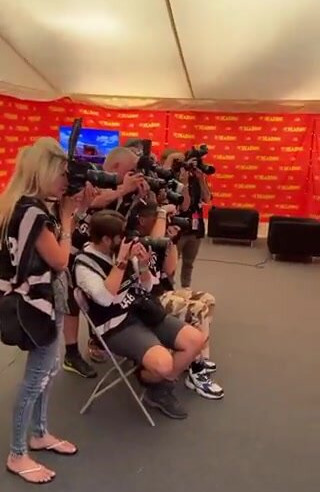 madison-beer gallery photo #2720