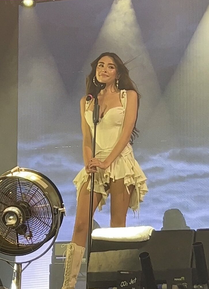 madison-beer gallery photo #2721