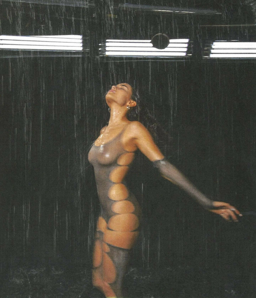 madison-beer gallery photo #2773