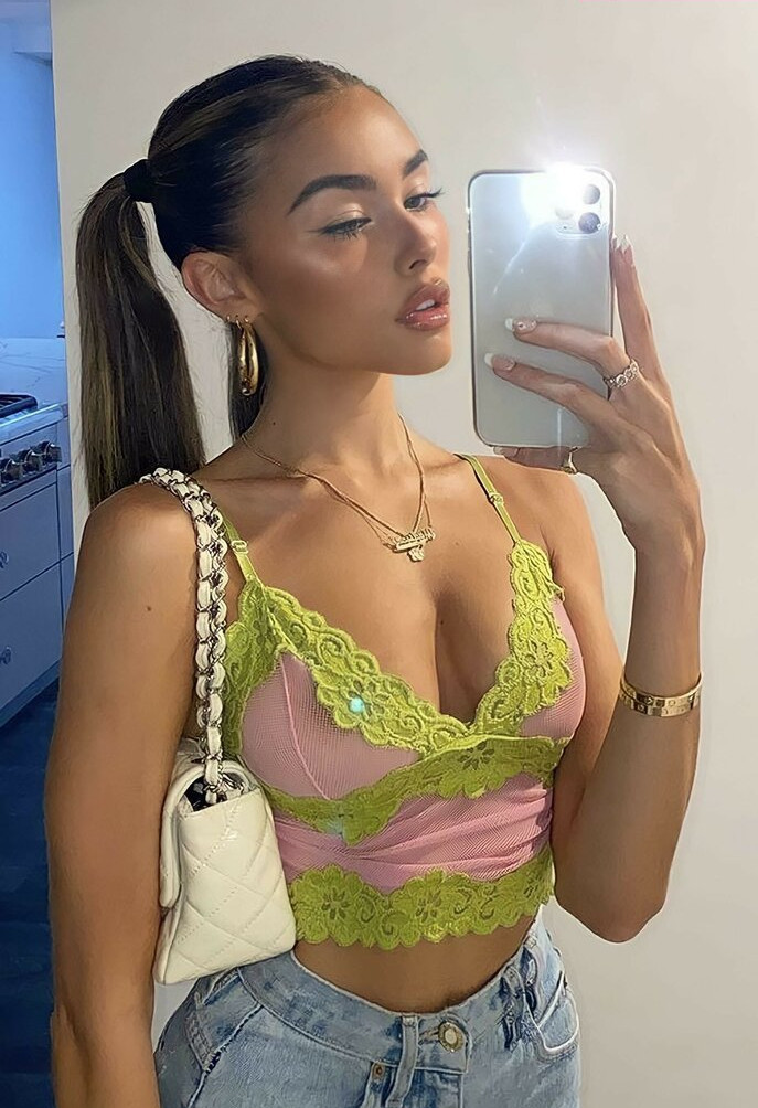 madison-beer gallery photo #2777