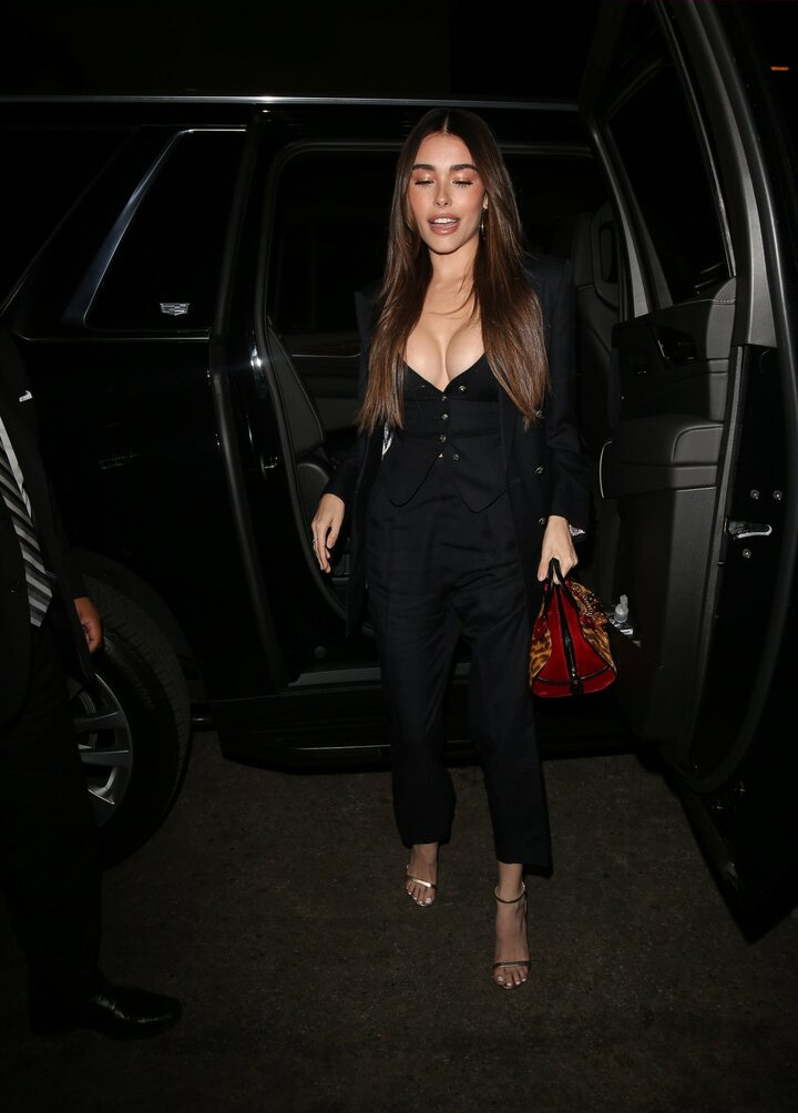 madison-beer gallery photo #2789