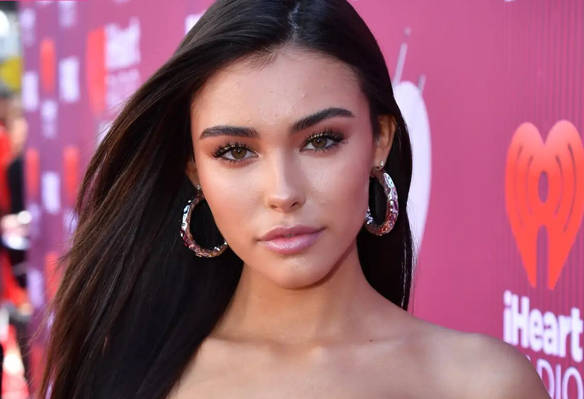 madison-beer gallery photo #2894