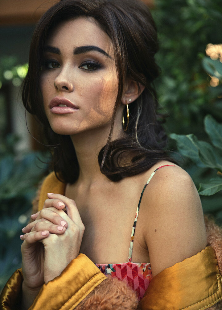 madison-beer gallery photo #3141