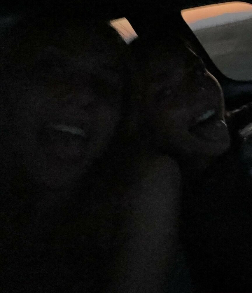 madison-beer Nahé úniky fotek pouze od fanoušků #389 - Fapshots