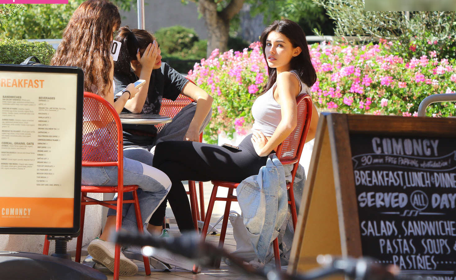 madison-beer gallery photo #460