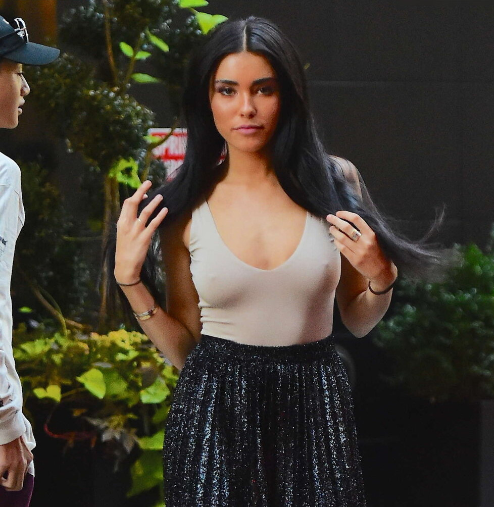 madison-beer gallery photo #469