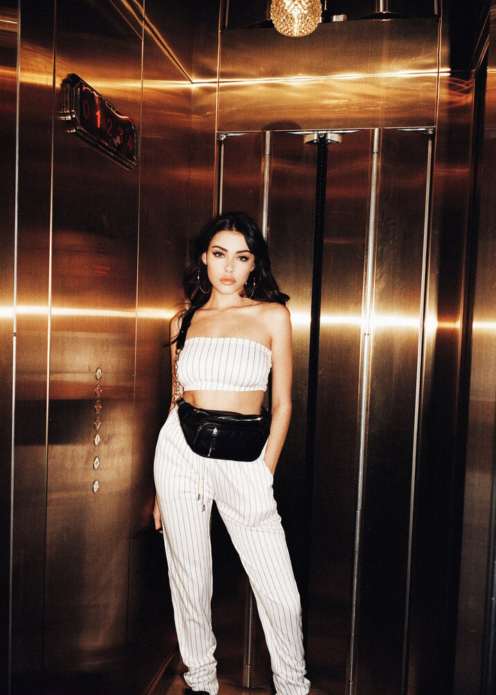 madison-beer gallery photo #525