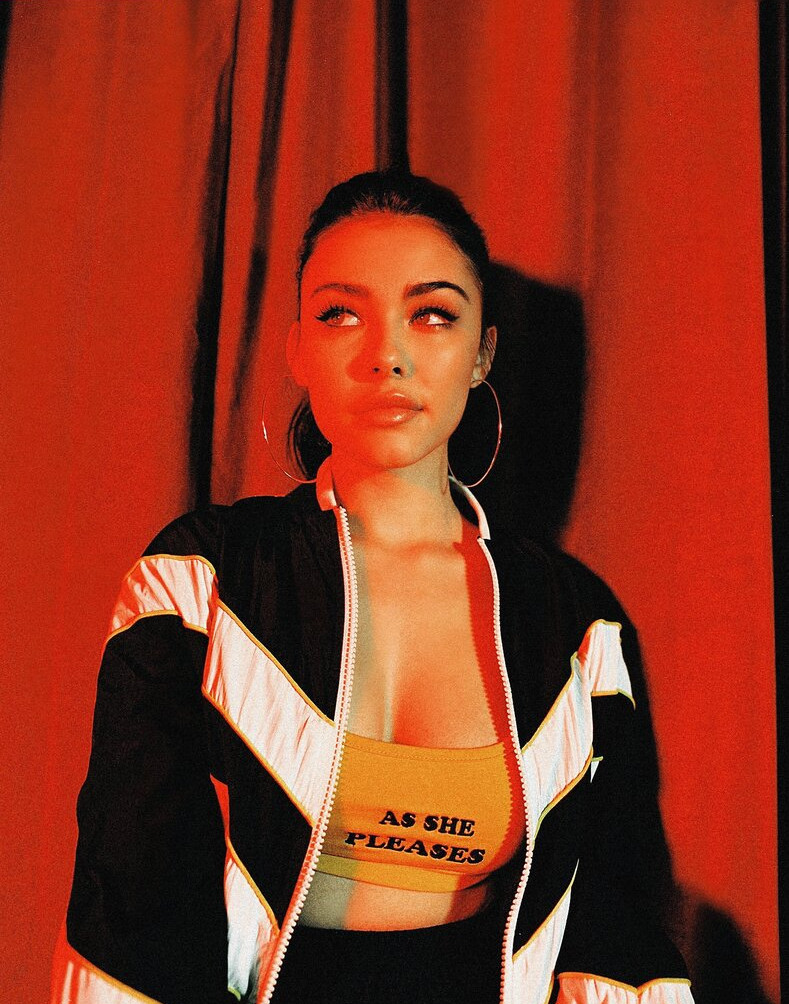 madison-beer gallery photo #526