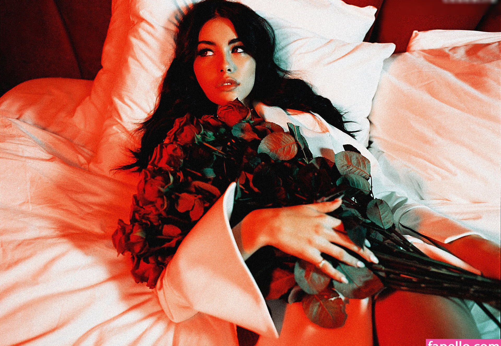 madison-beer gallery photo #527