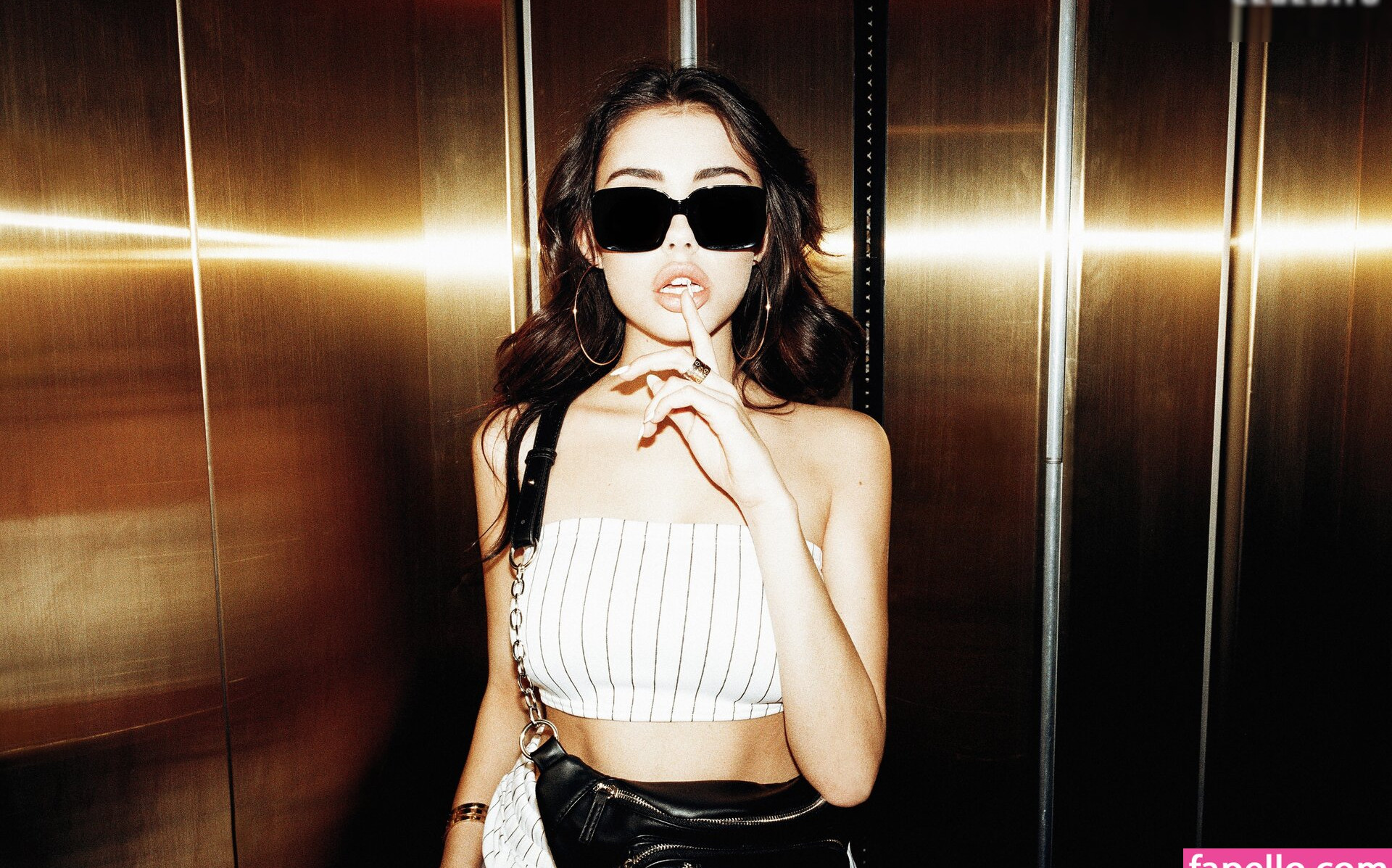 madison-beer gallery photo #529