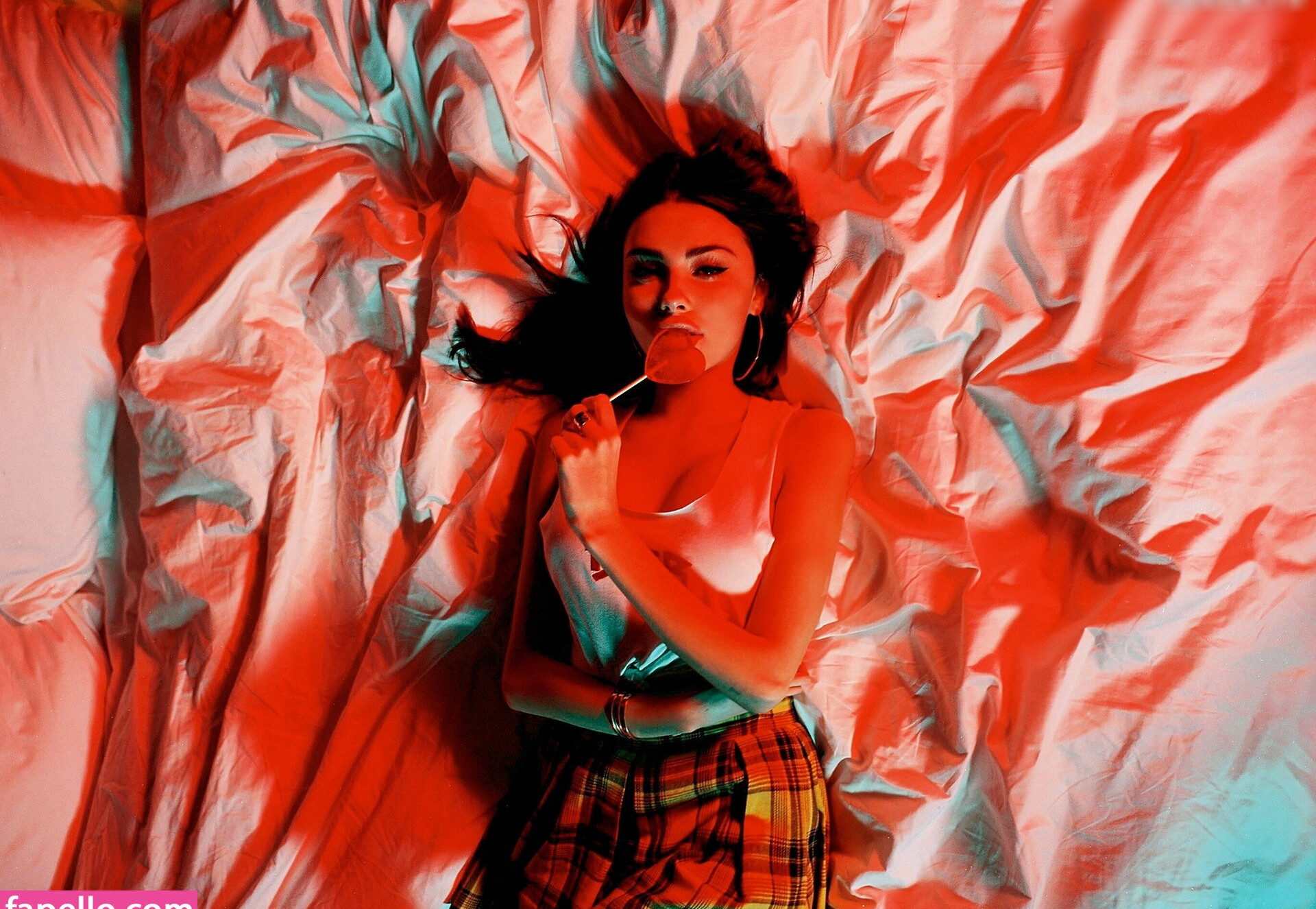 madison-beer gallery photo #534