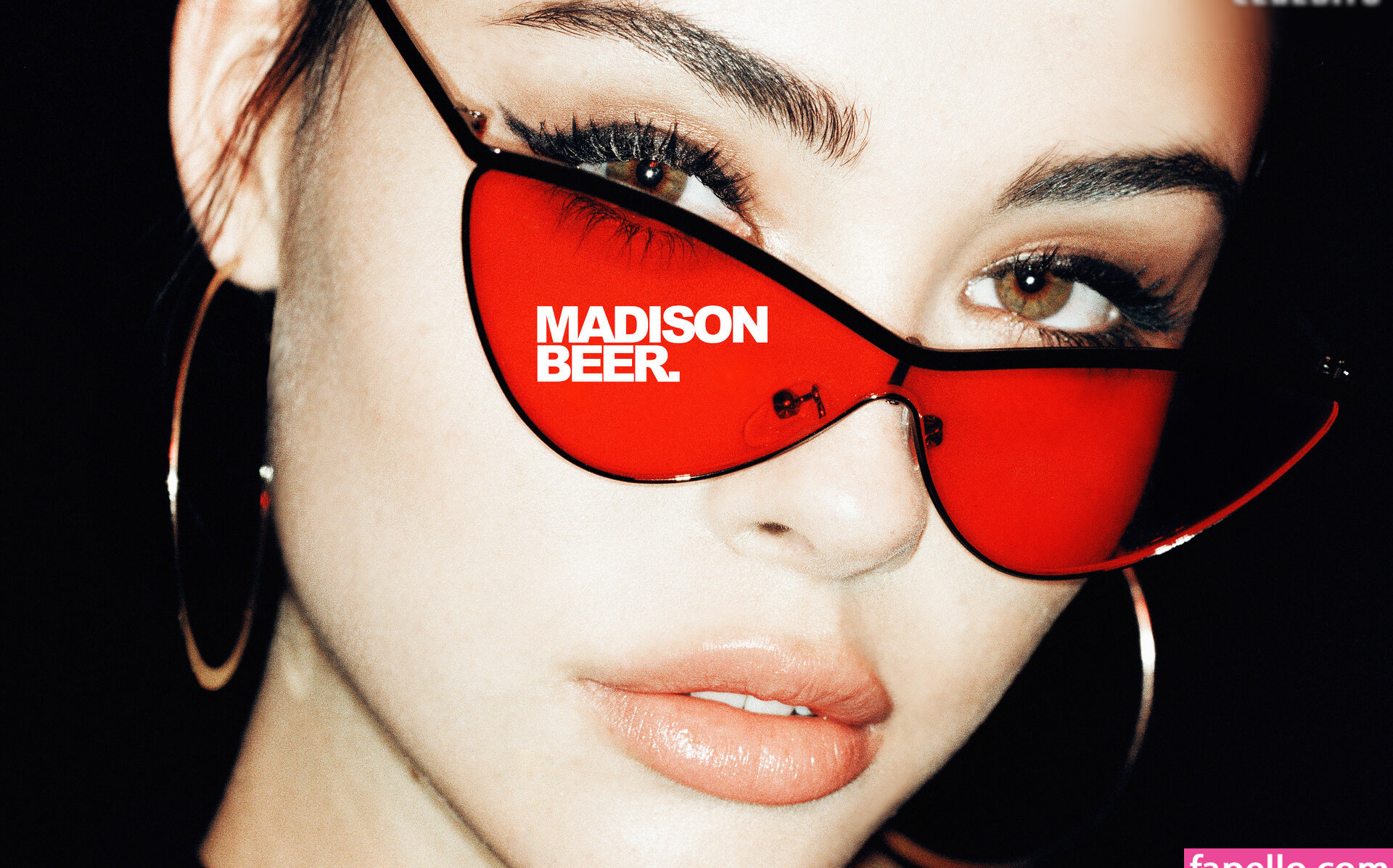 madison-beer gallery photo #535