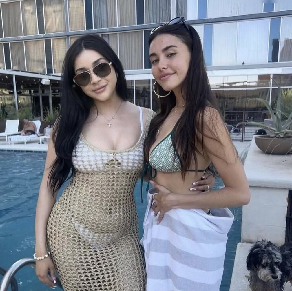 madison-beer gallery photo #600