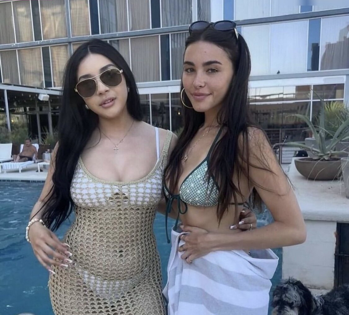 madison-beer gallery photo #601