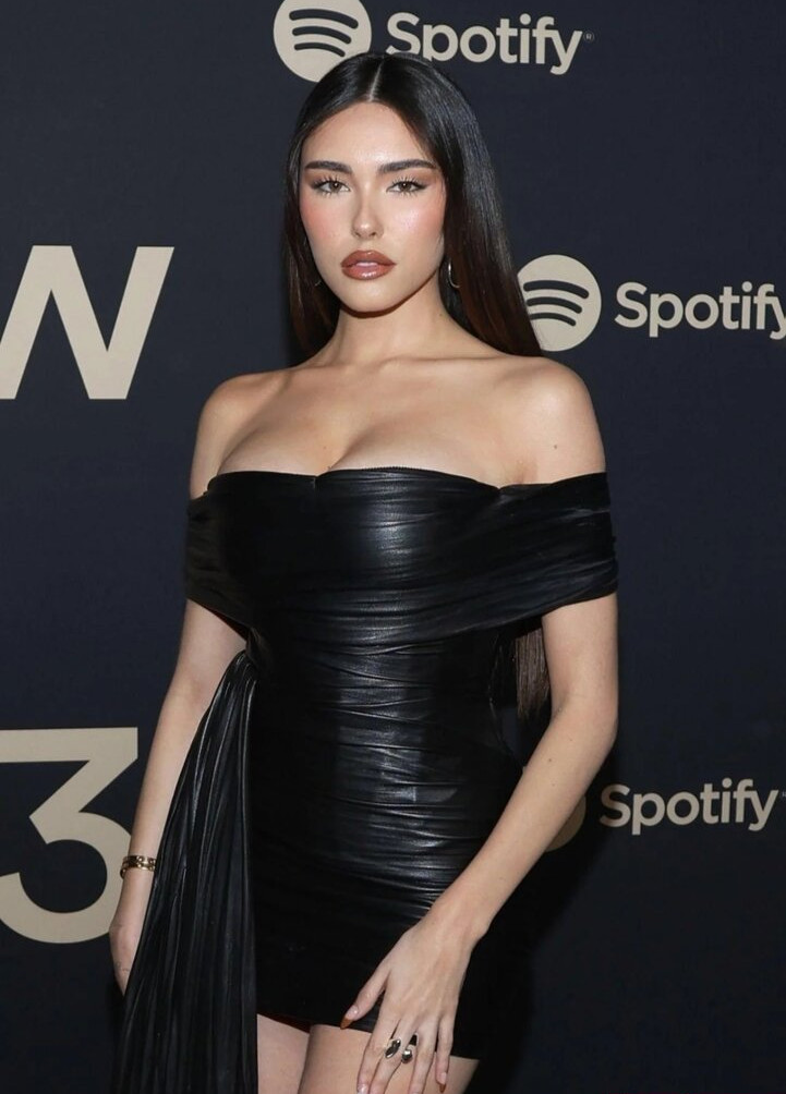 madison-beer gallery photo #602