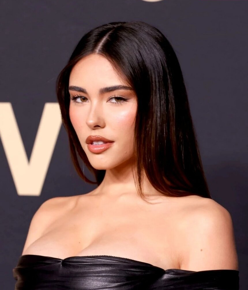 madison-beer gallery photo #603