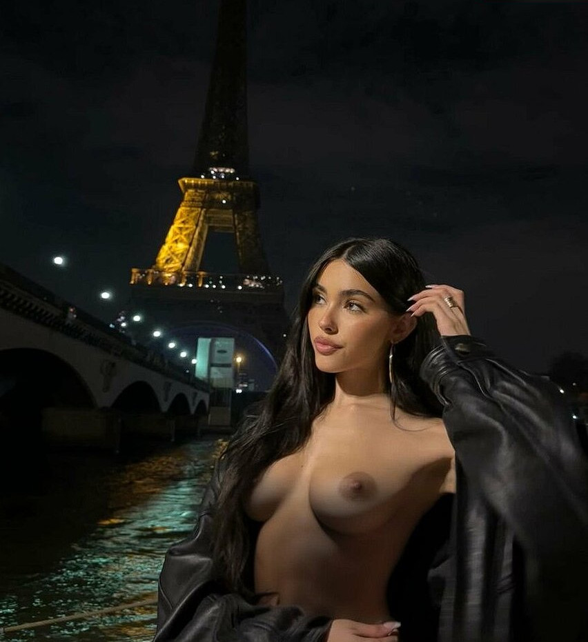 madison-beer gallery photo #607