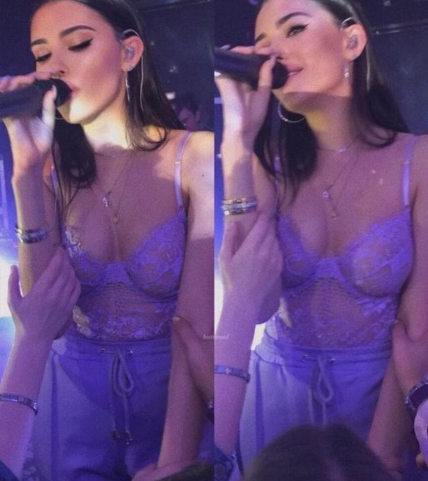 madison-beer gallery photo #617