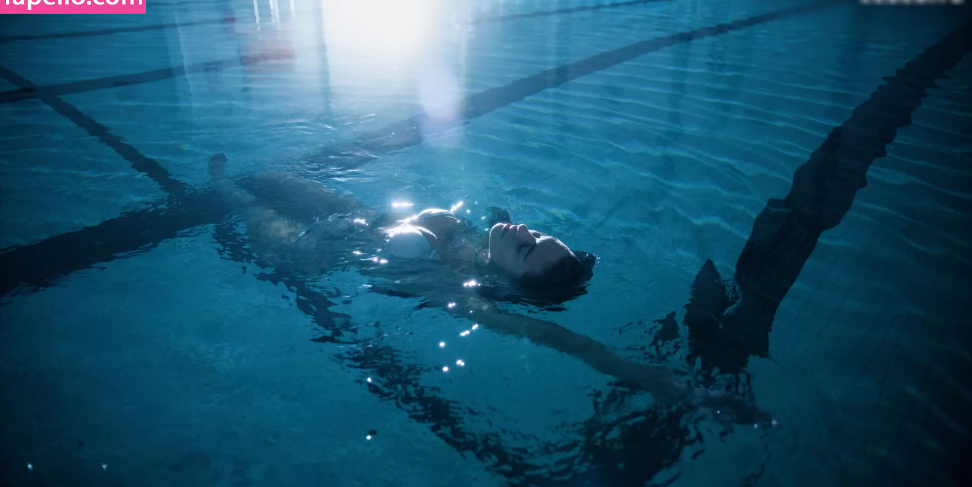 madison-beer gallery photo #620