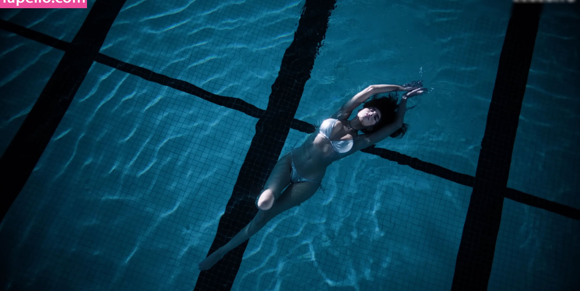 madison-beer gallery photo #621