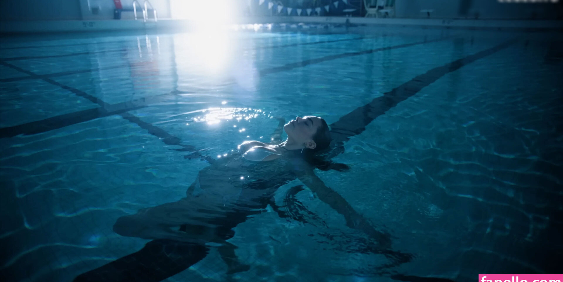 madison-beer gallery photo #622