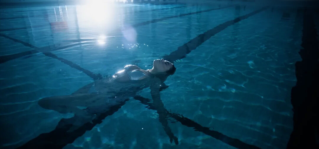 madison-beer gallery photo #623