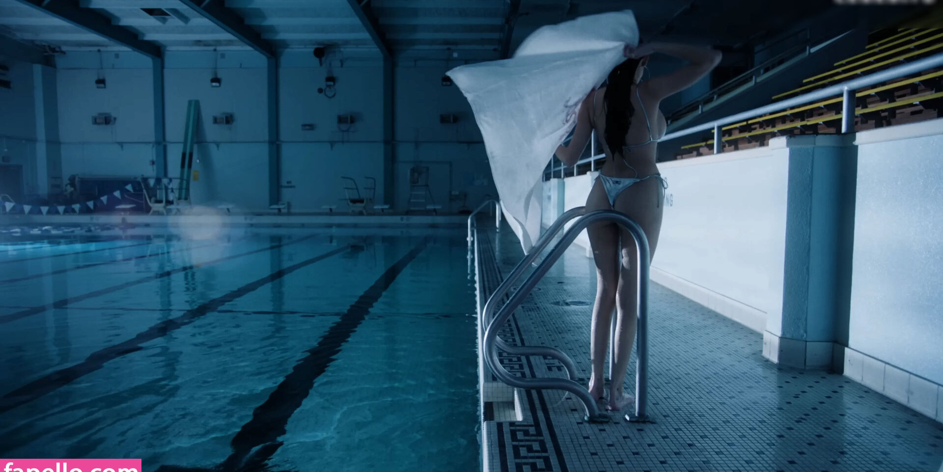 madison-beer gallery photo #624