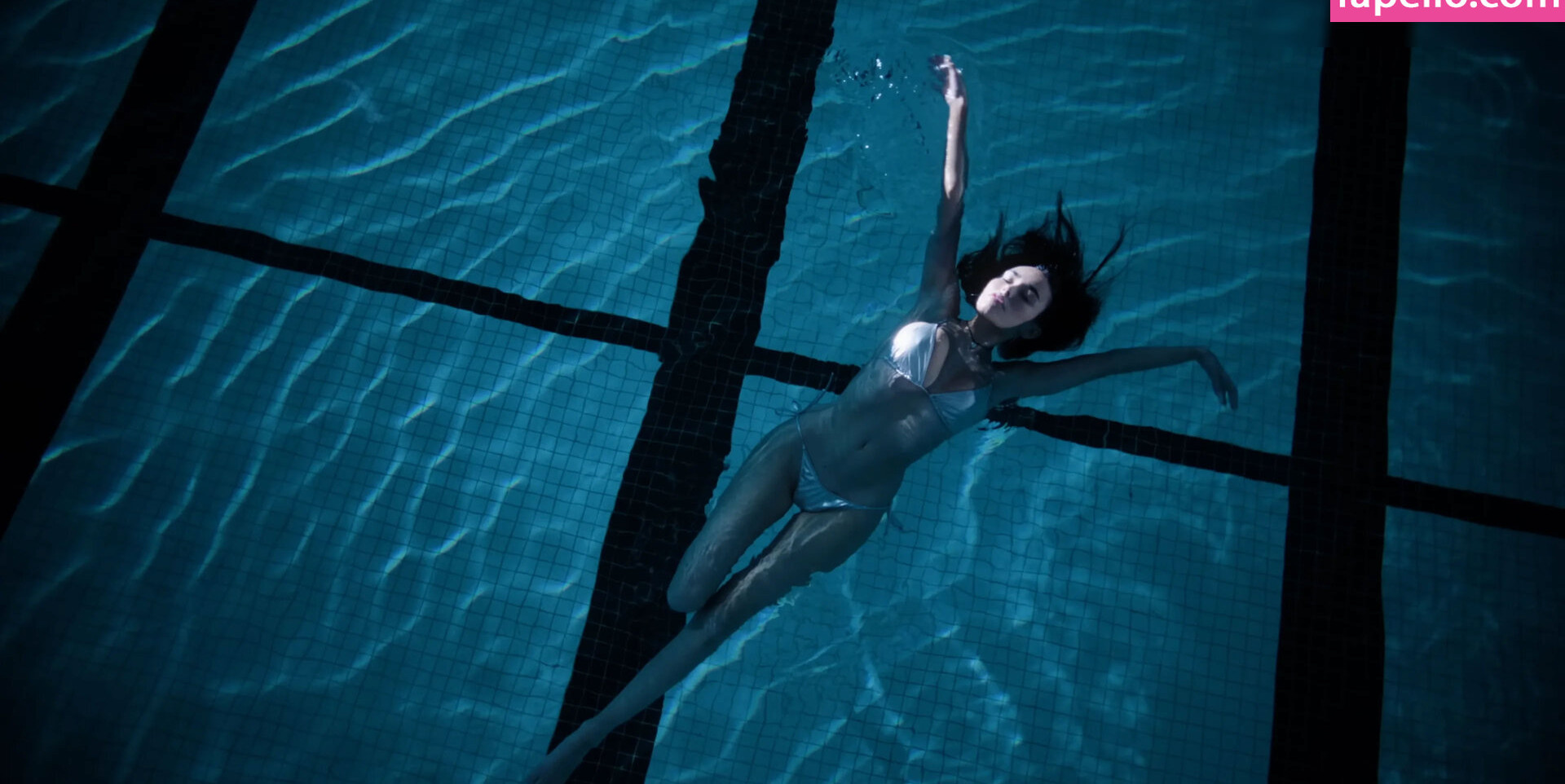 madison-beer gallery photo #625