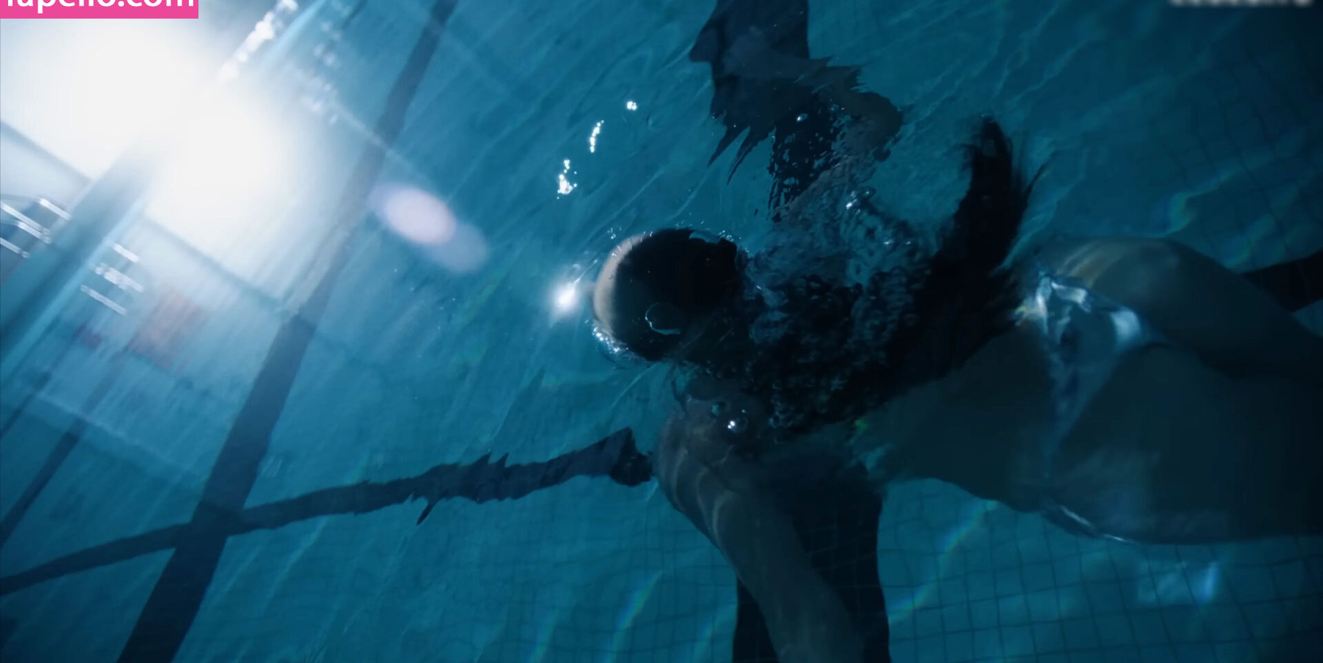 madison-beer gallery photo #626