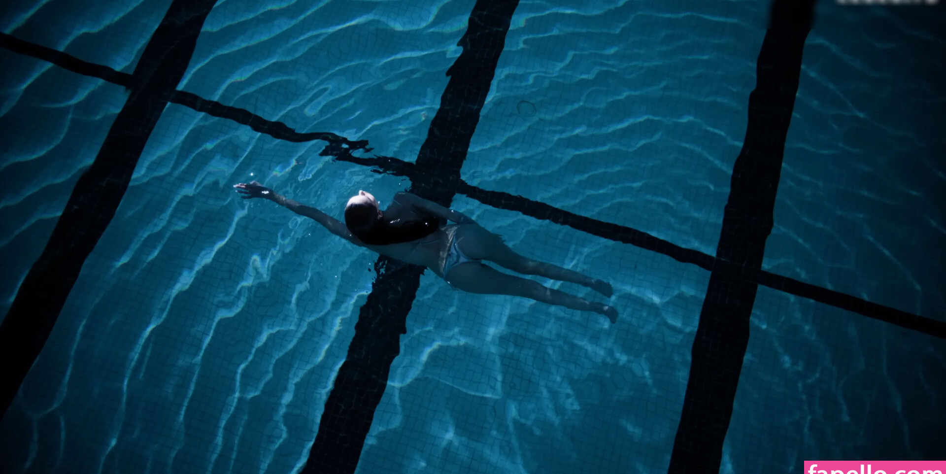 madison-beer gallery photo #627