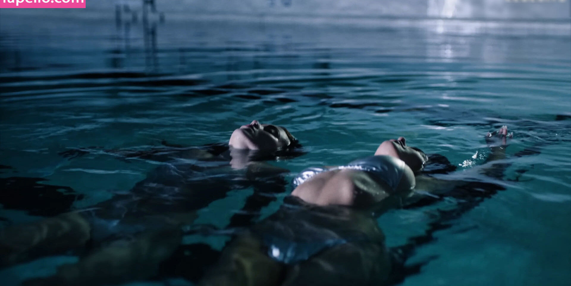 madison-beer gallery photo #628