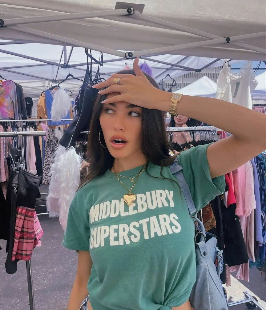 madison-beer gallery photo #630