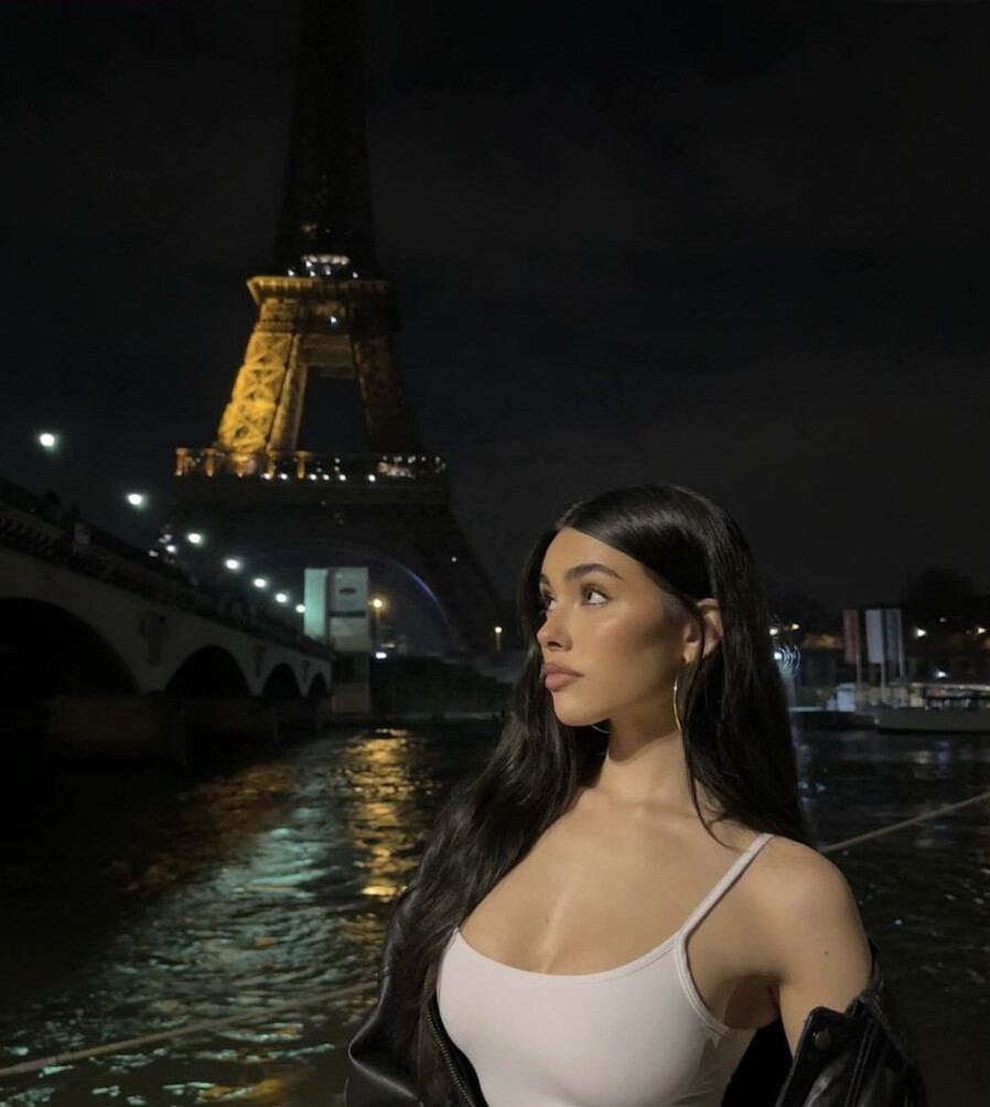 madison-beer gallery photo #642