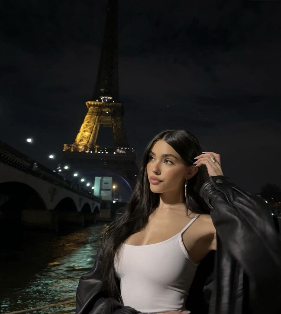 madison-beer gallery photo #643