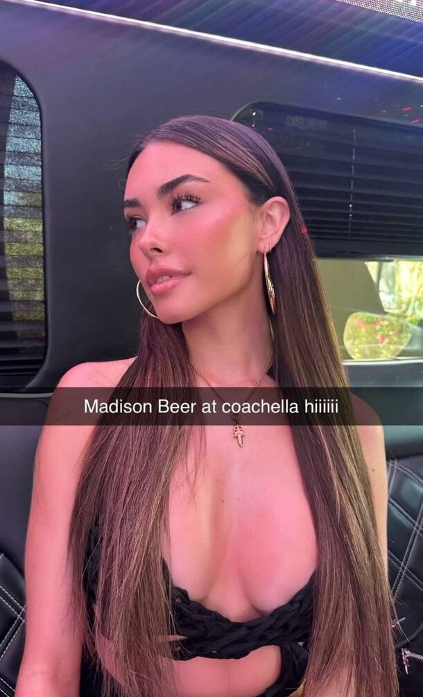 madison-beer gallery photo #667