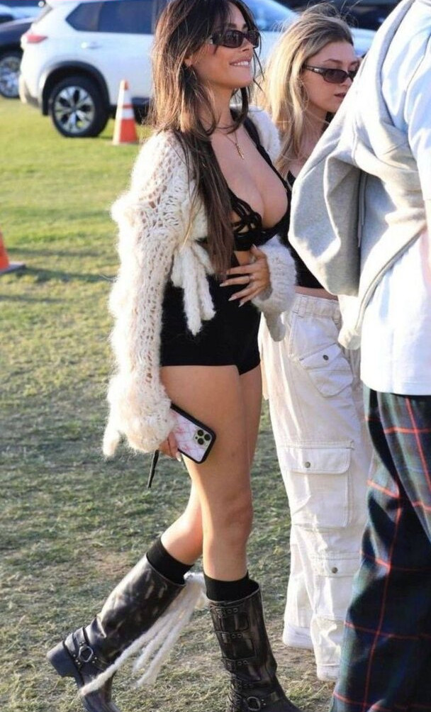 madison-beer gallery photo #670