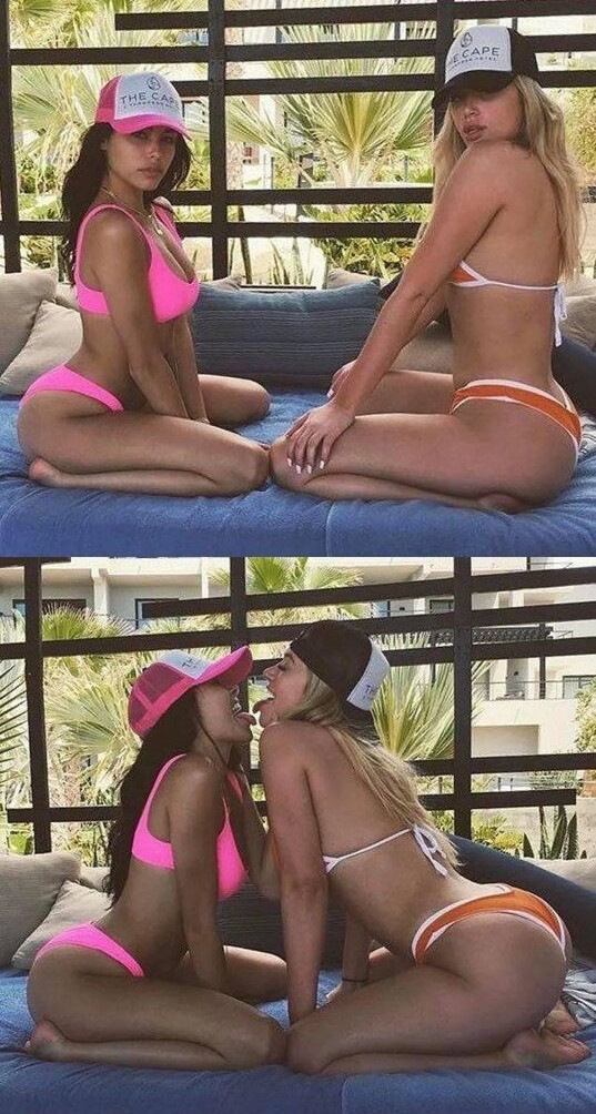 madison-beer gallery photo #671