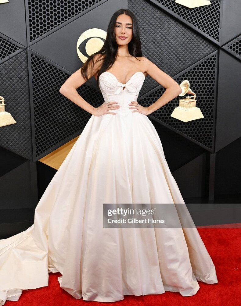 madison-beer gallery photo #674