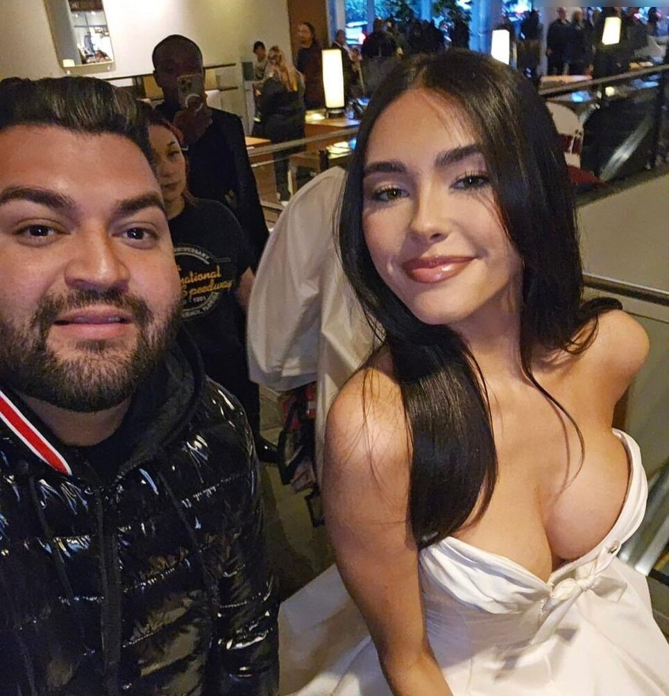 madison-beer gallery photo #678