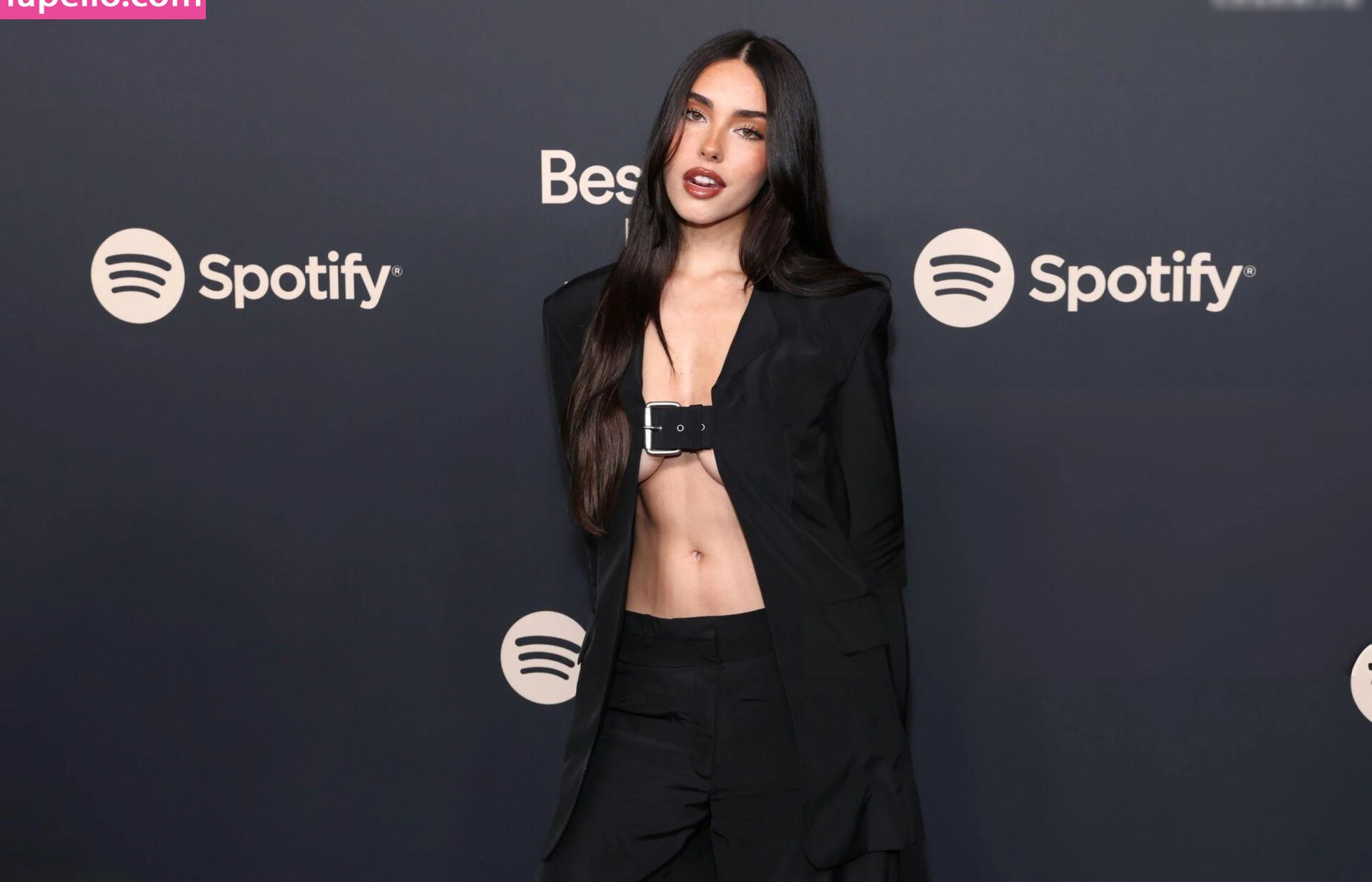 madison-beer gallery photo #682