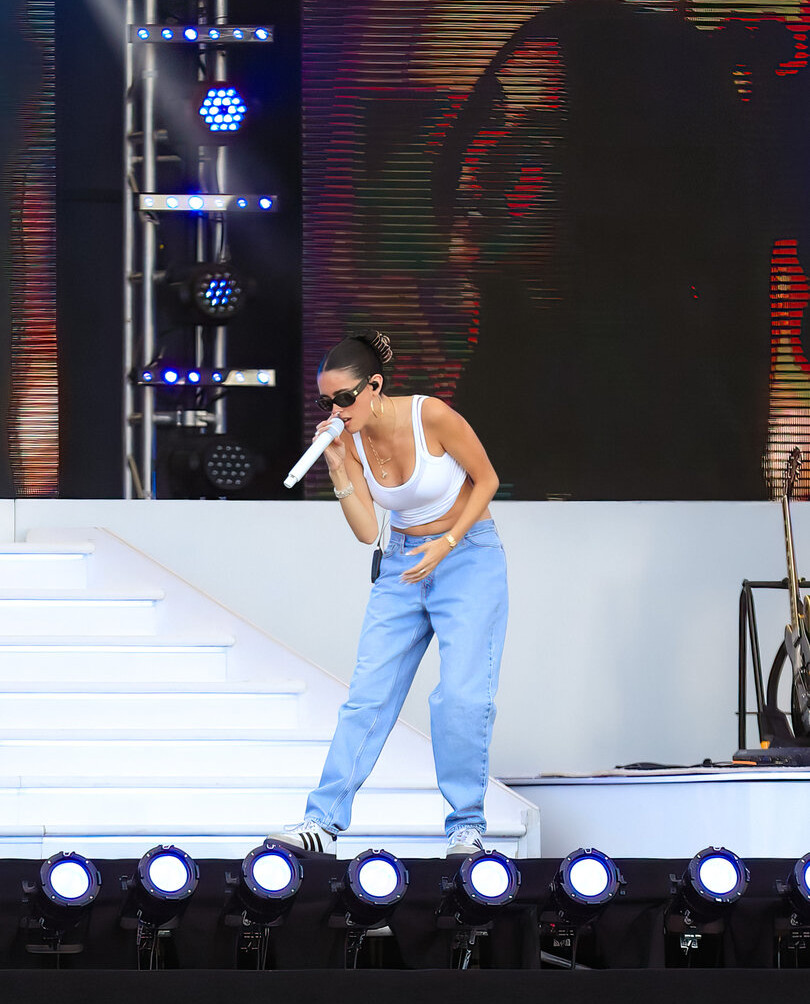 madison-beer gallery photo #690