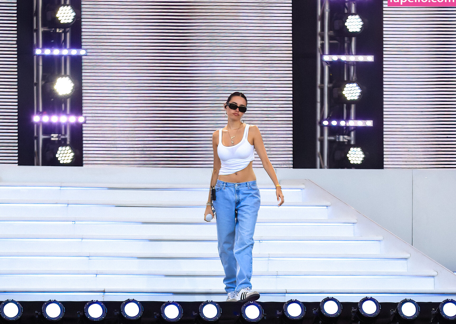 madison-beer gallery photo #693