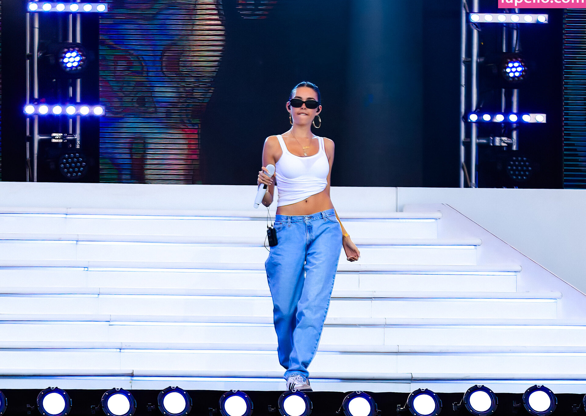 madison-beer gallery photo #694