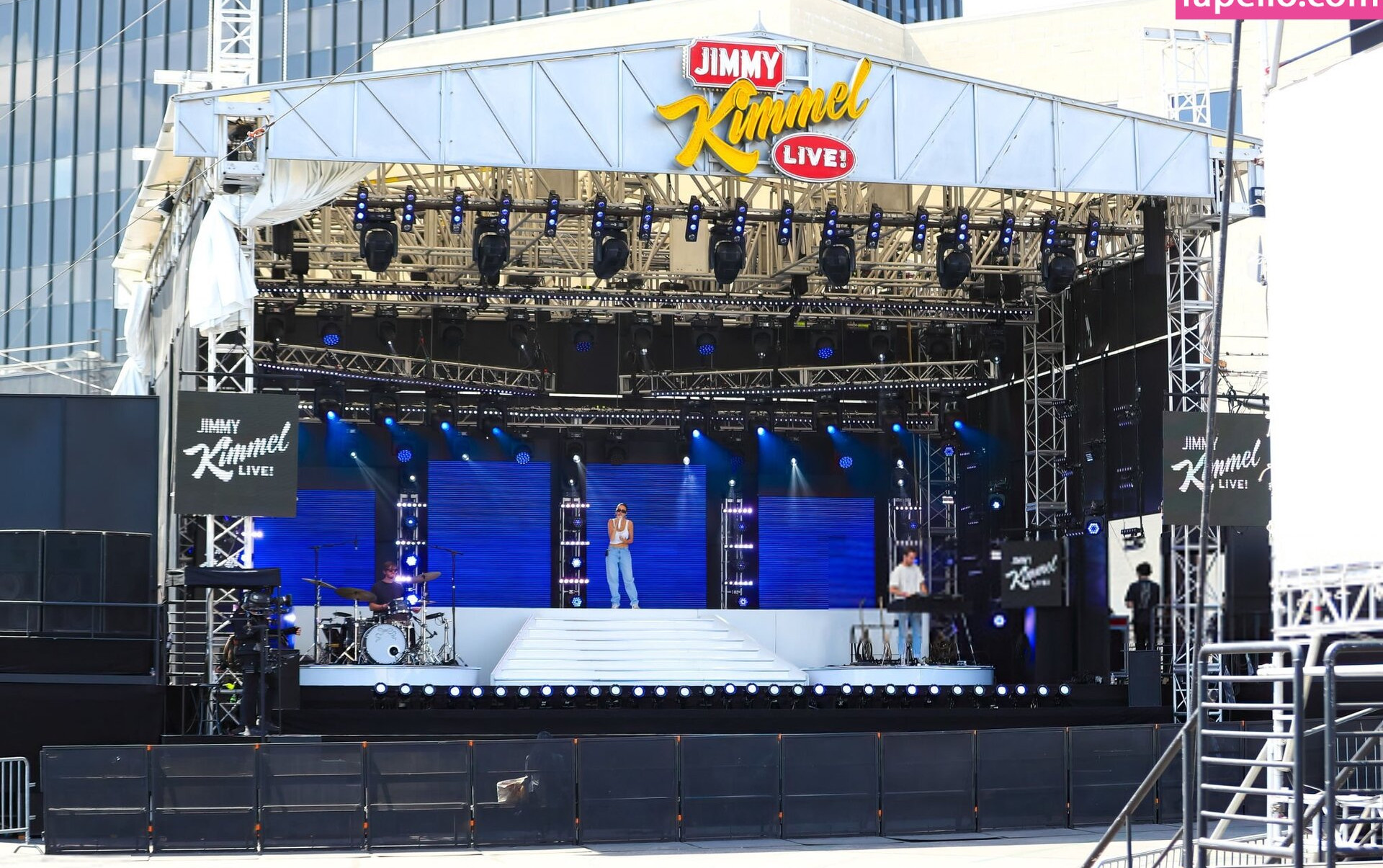 madison-beer gallery photo #744